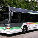 Heuliez GX 217